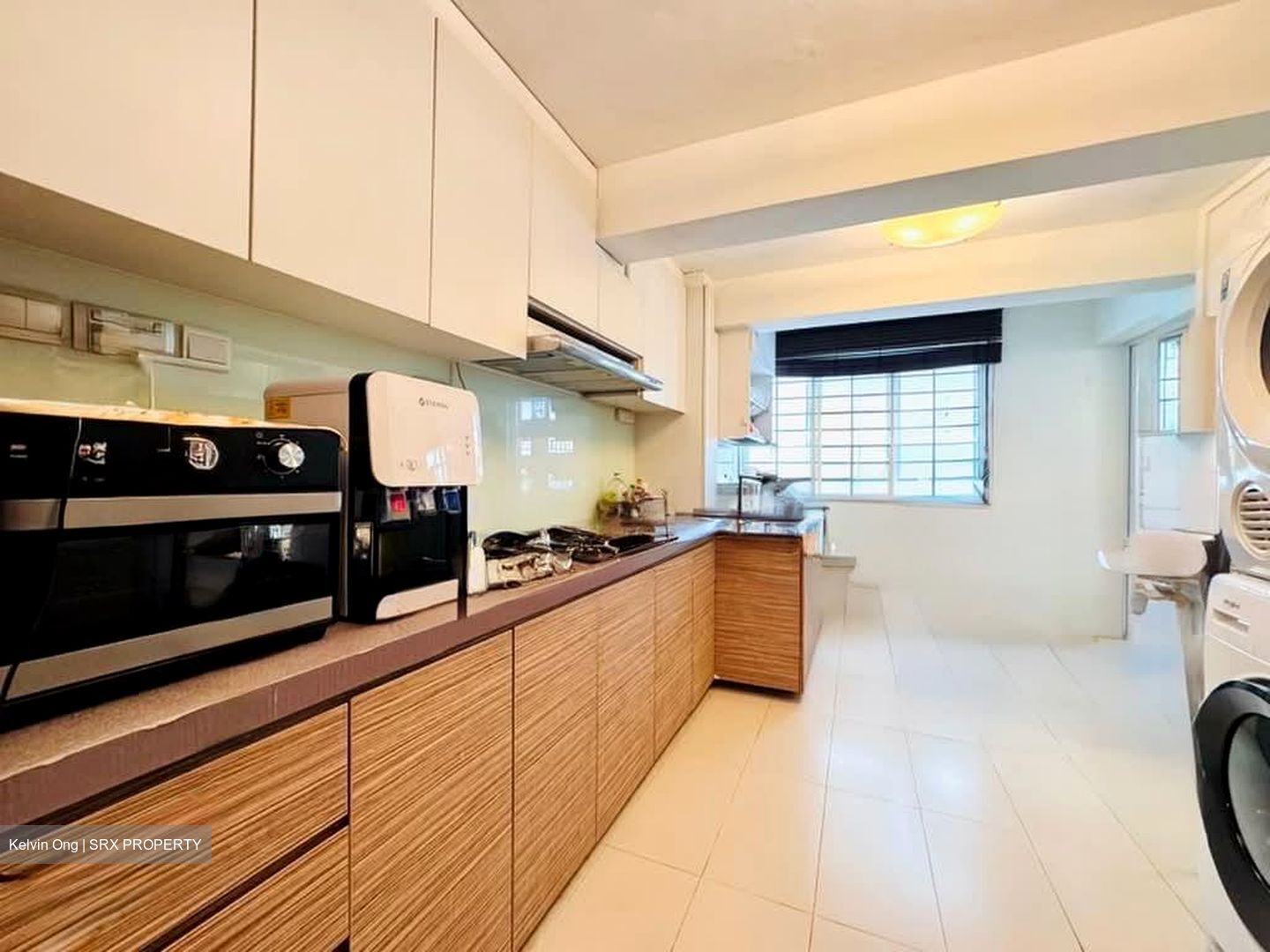 Blk 3 Tanjong Pagar Plaza (Bukit Merah), HDB 3 Rooms #594192211